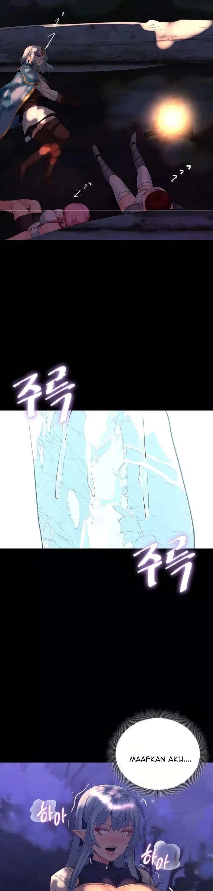 image-komik-a-dungeon-fall-chapter-29-28/40