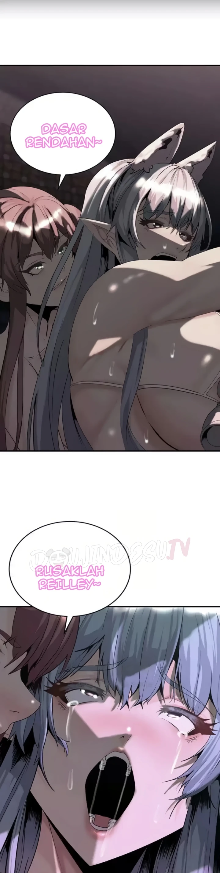 image-komik-a-dungeon-fall-chapter-29-31/40