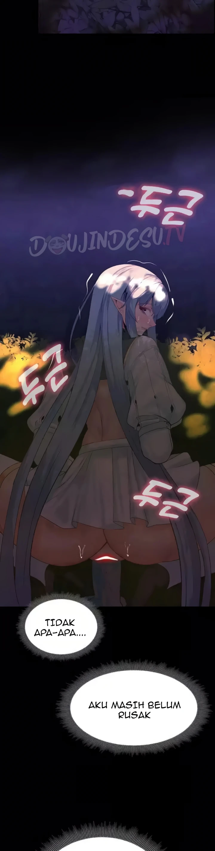 image-komik-a-dungeon-fall-chapter-29-35/40