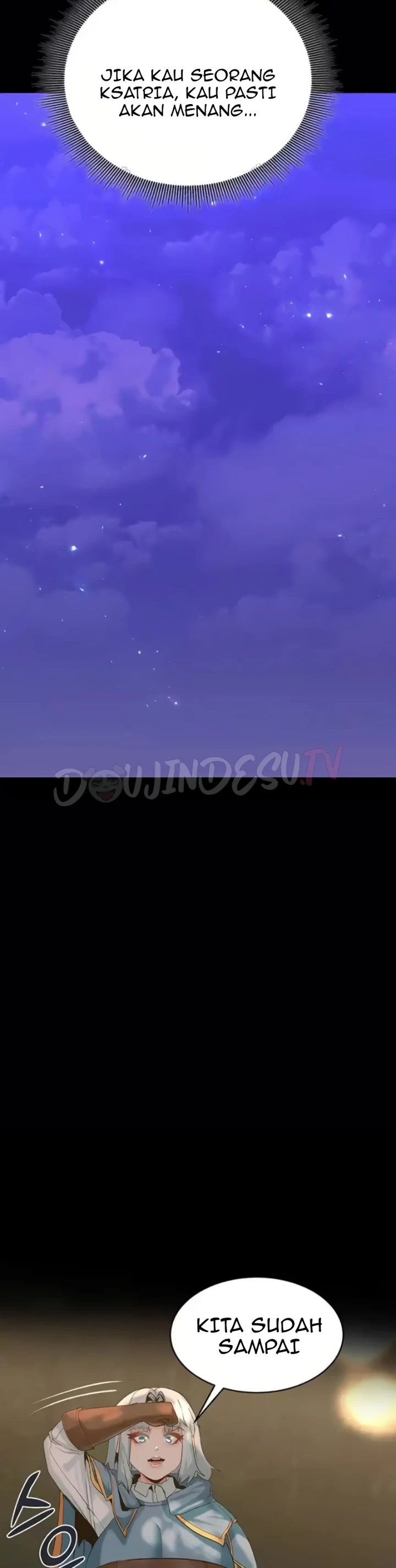 image-komik-a-dungeon-fall-chapter-29-36/40