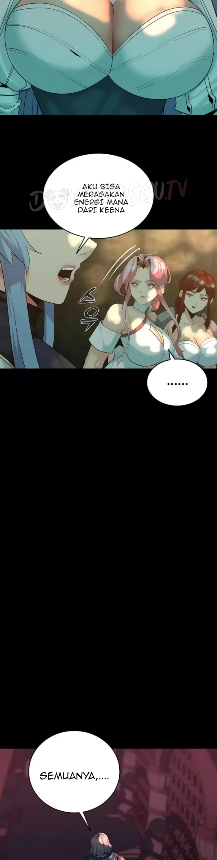 image-komik-a-dungeon-fall-chapter-29-38/40