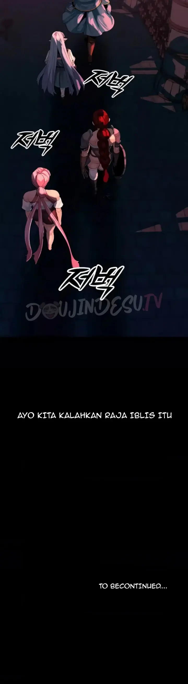 image-komik-a-dungeon-fall-chapter-29-39/40