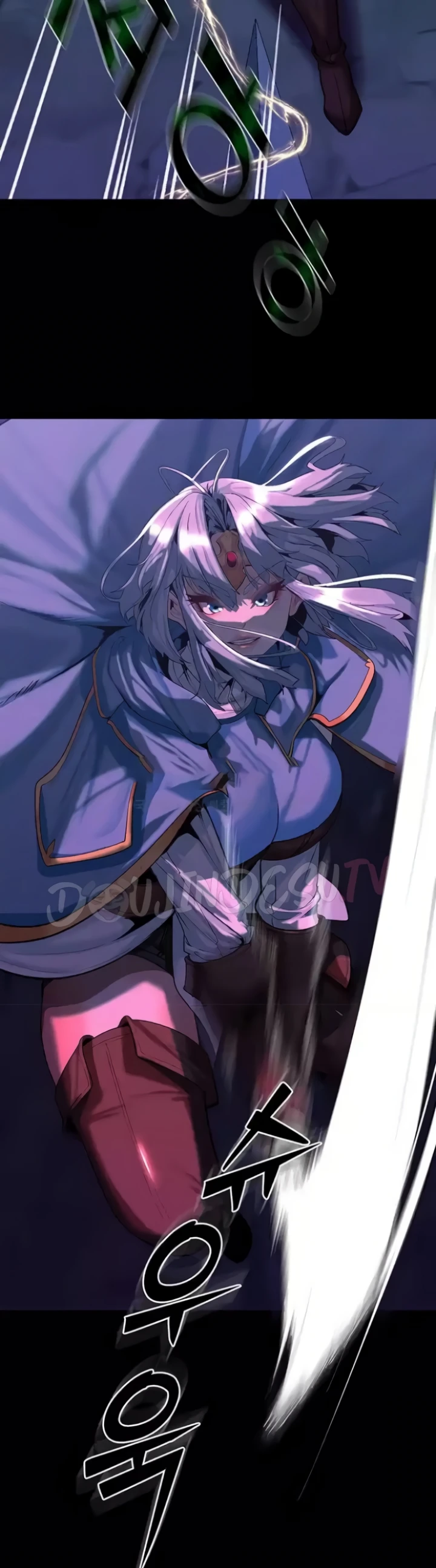 image-komik-a-dungeon-fall-chapter-30-2/40