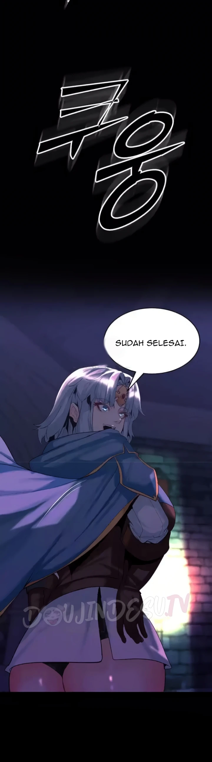 image-komik-a-dungeon-fall-chapter-30-3/40