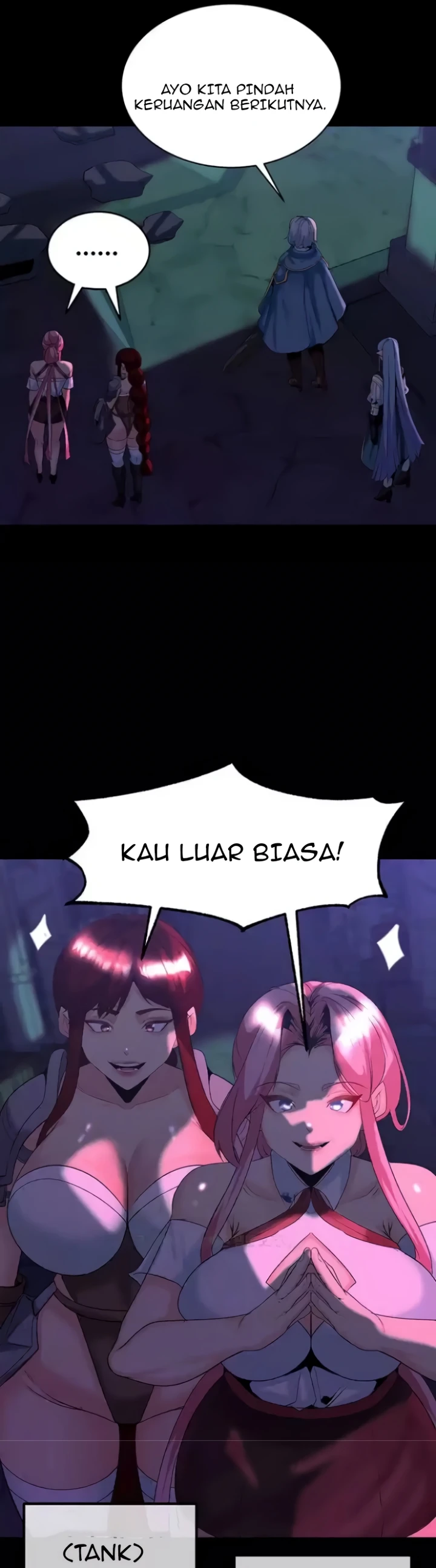 image-komik-a-dungeon-fall-chapter-30-4/40