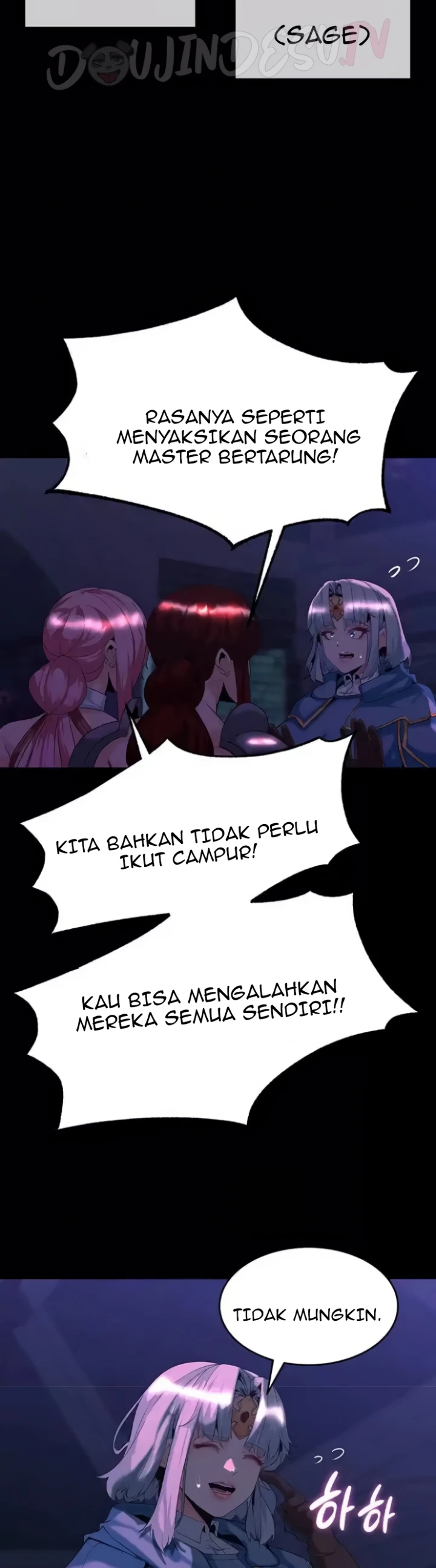 image-komik-a-dungeon-fall-chapter-30-5/40