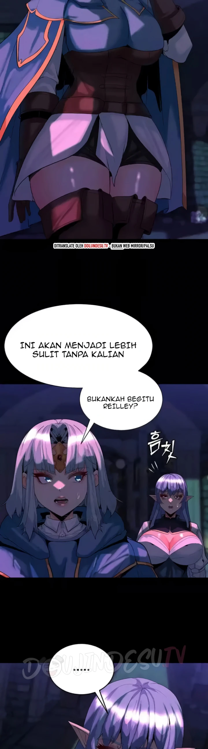 image-komik-a-dungeon-fall-chapter-30-6/40