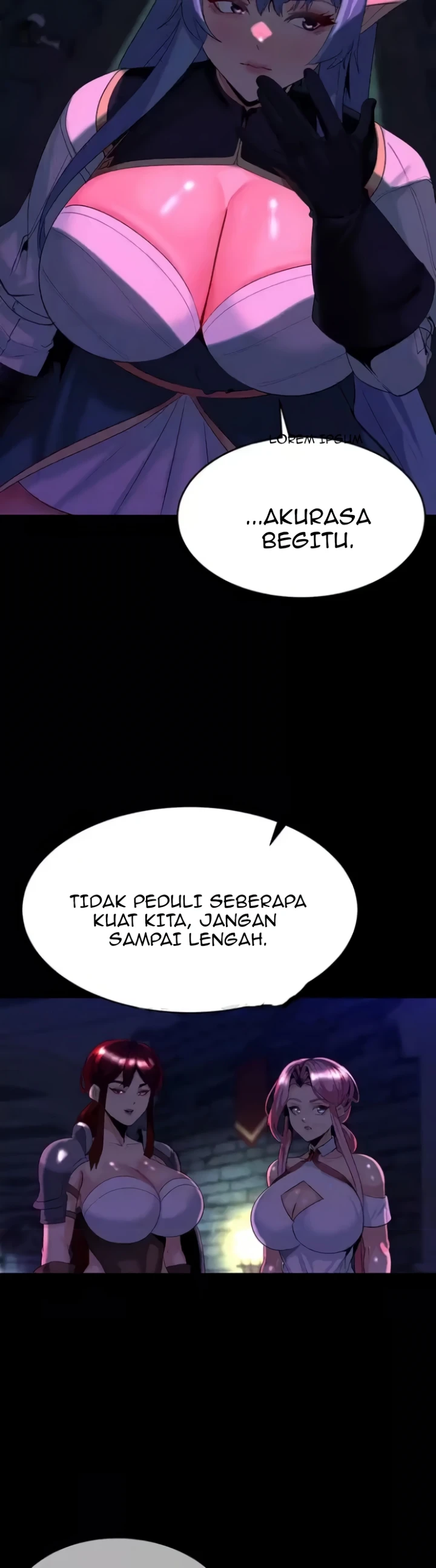 image-komik-a-dungeon-fall-chapter-30-7/40