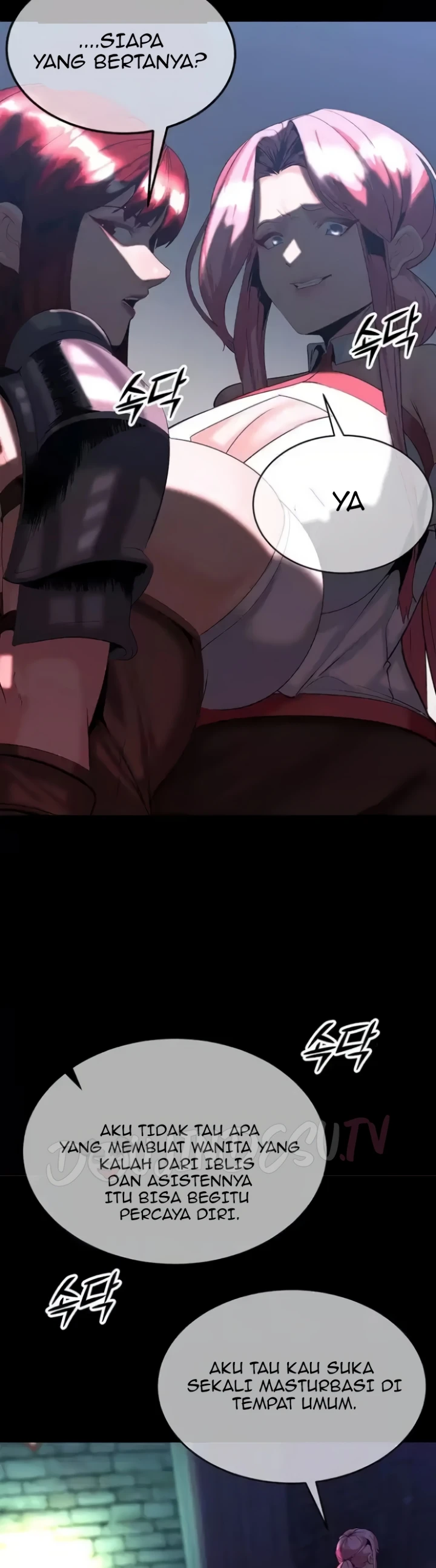 image-komik-a-dungeon-fall-chapter-30-8/40