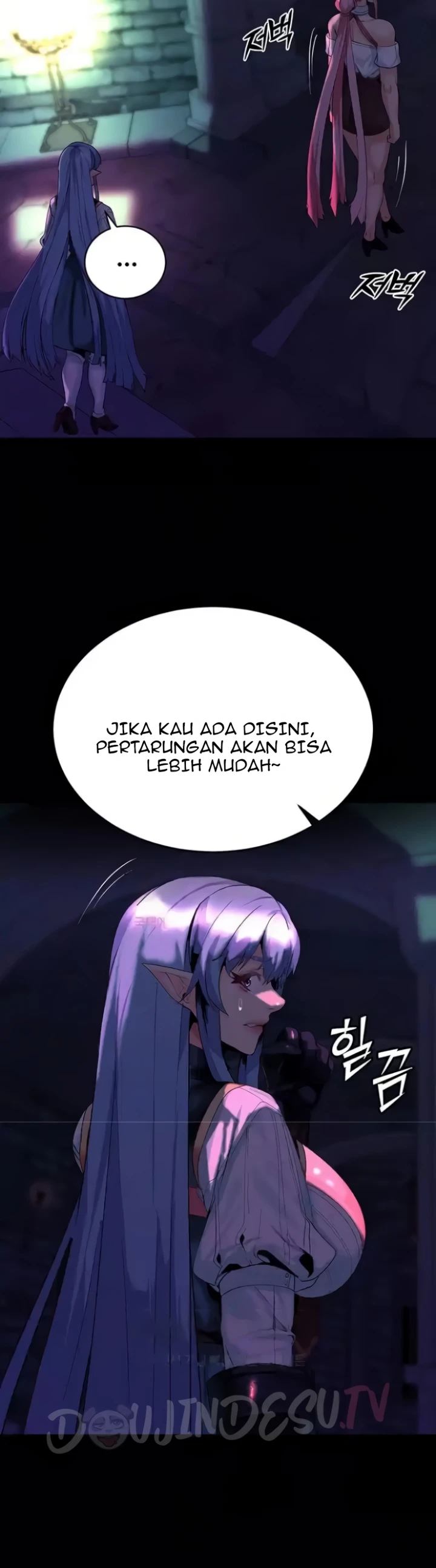 image-komik-a-dungeon-fall-chapter-30-9/40