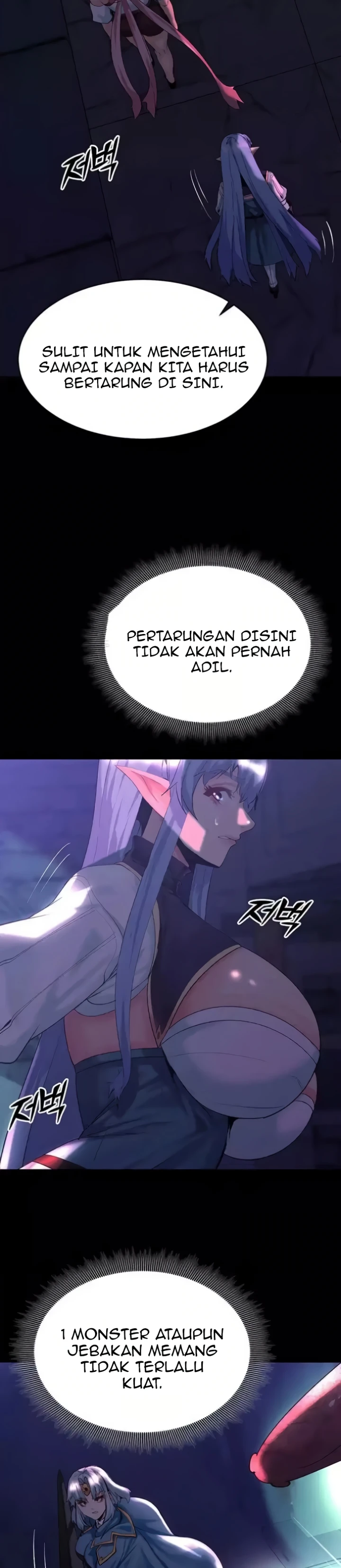 image-komik-a-dungeon-fall-chapter-30-11/40