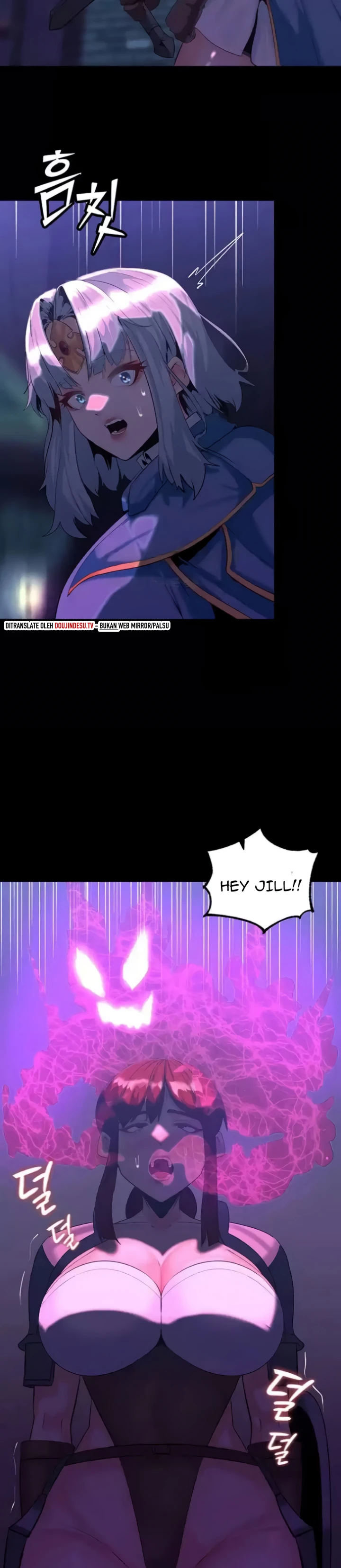 image-komik-a-dungeon-fall-chapter-30-13/40