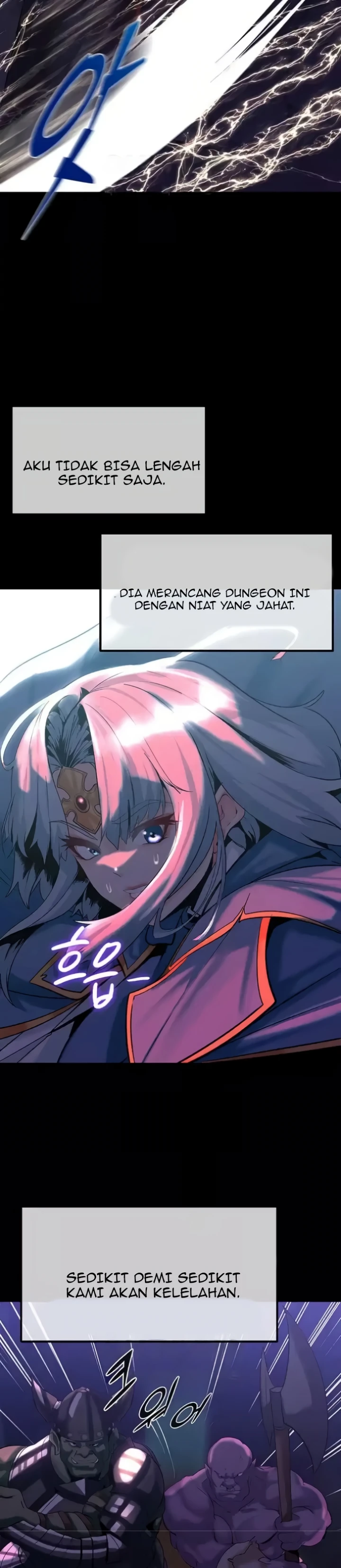 image-komik-a-dungeon-fall-chapter-30-15/40