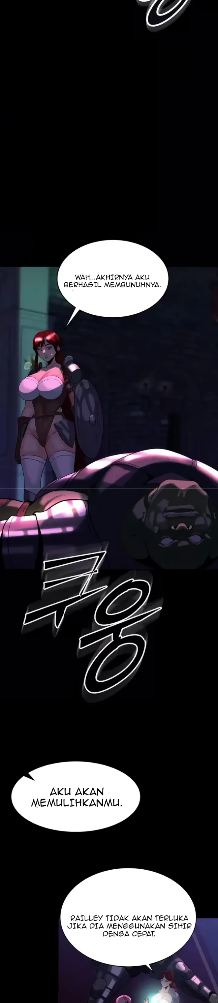 image-komik-a-dungeon-fall-chapter-30-17/40