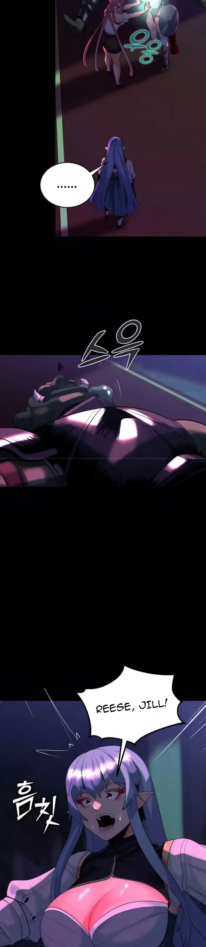 image-komik-a-dungeon-fall-chapter-30-18/40