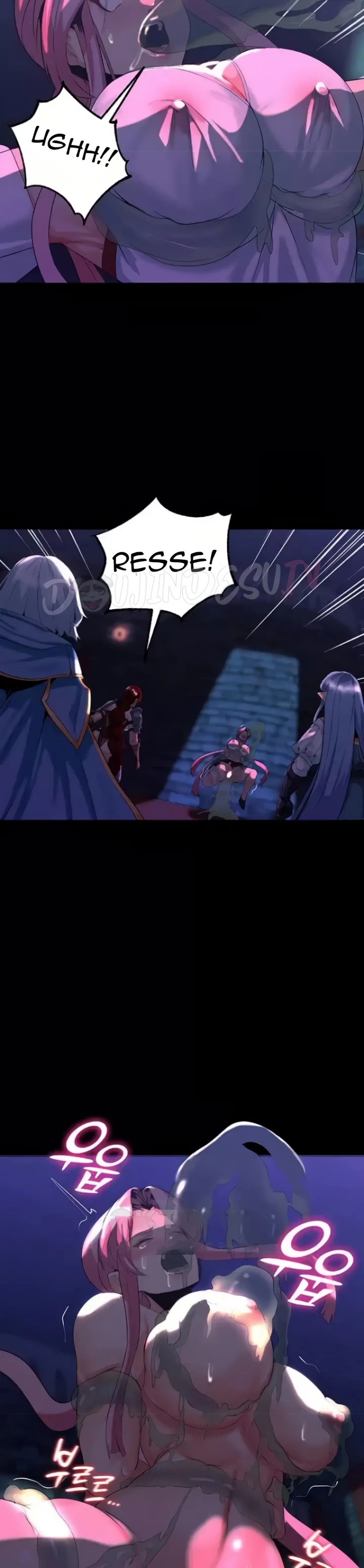 image-komik-a-dungeon-fall-chapter-30-21/40