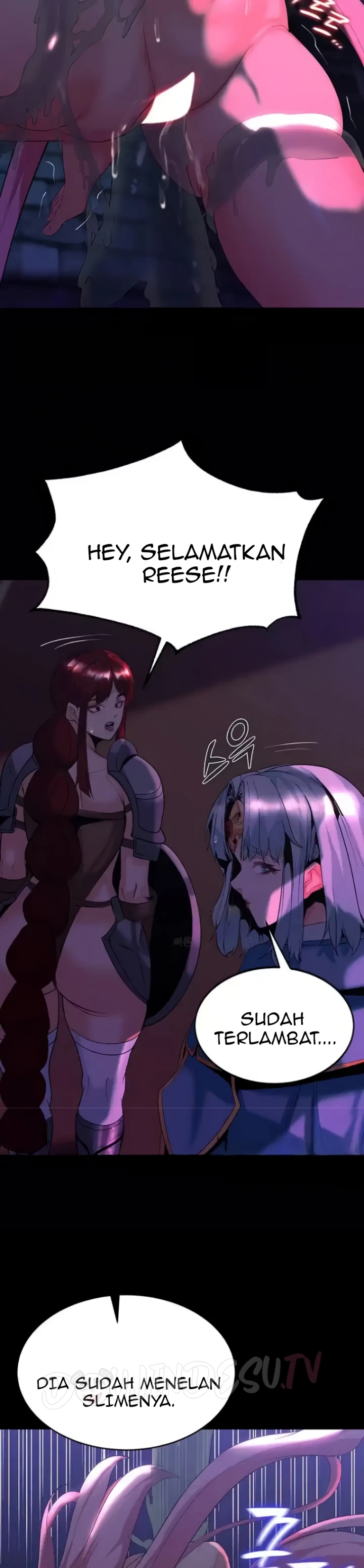 image-komik-a-dungeon-fall-chapter-30-22/40