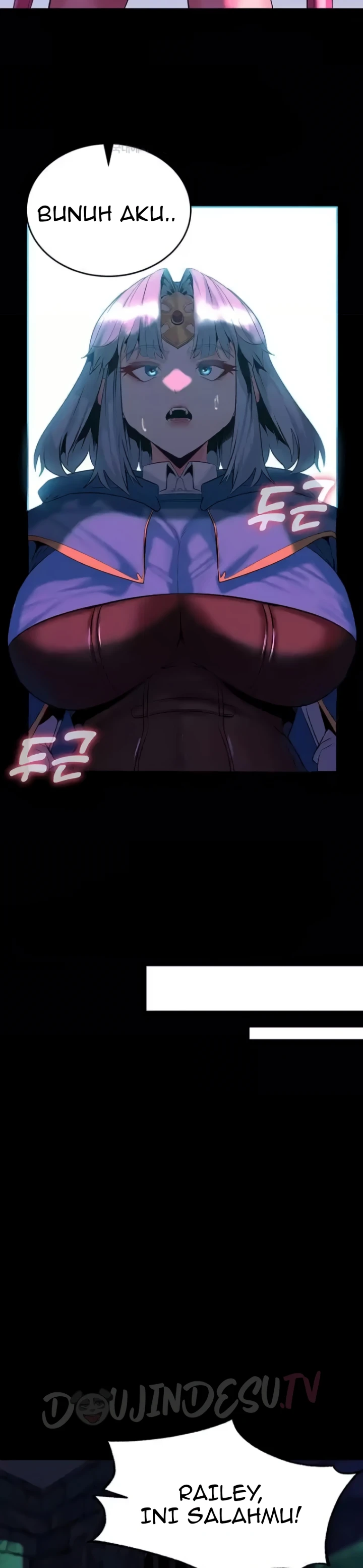 image-komik-a-dungeon-fall-chapter-30-25/40