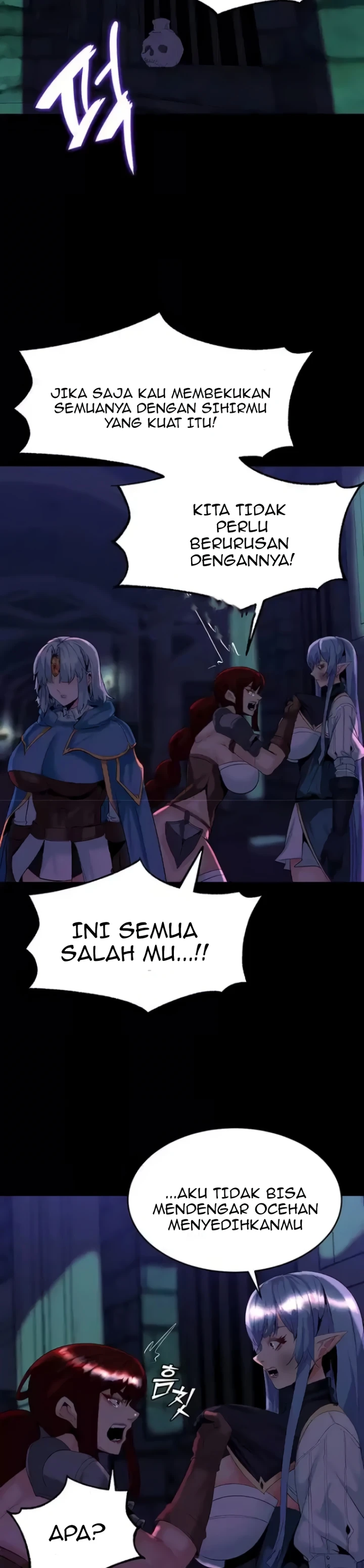 image-komik-a-dungeon-fall-chapter-30-26/40