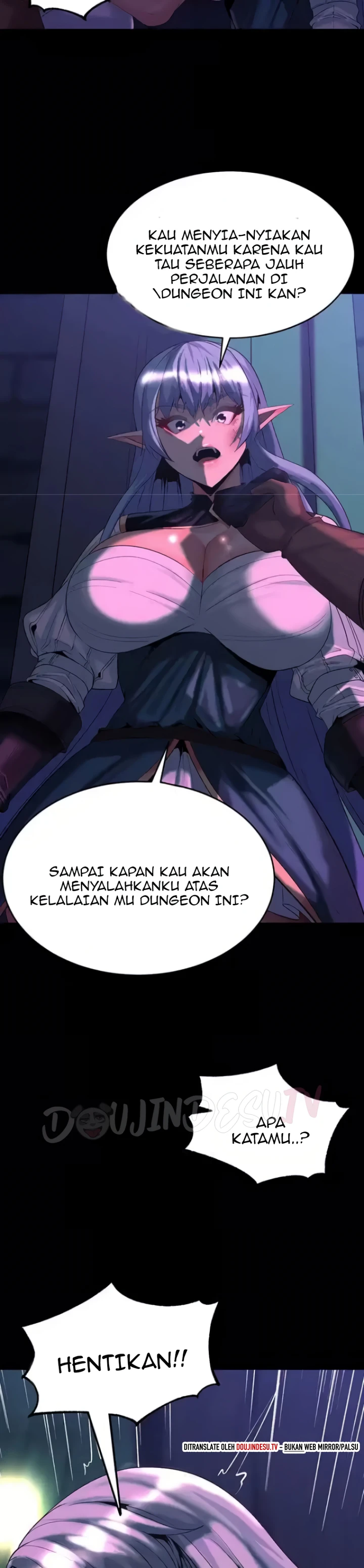 image-komik-a-dungeon-fall-chapter-30-27/40