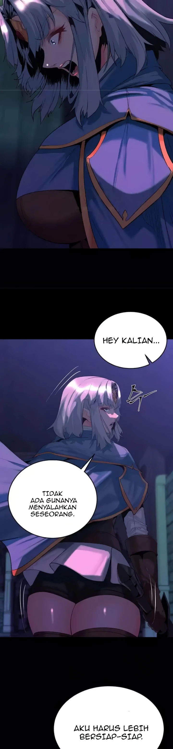 image-komik-a-dungeon-fall-chapter-30-28/40