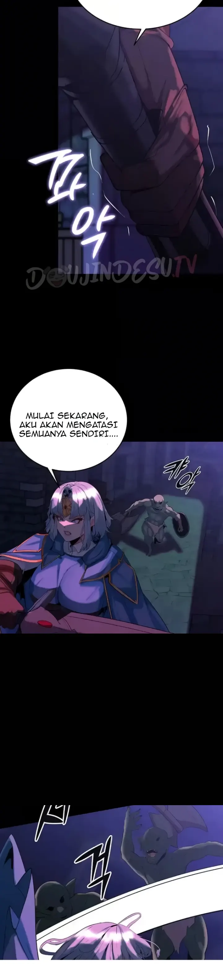 image-komik-a-dungeon-fall-chapter-30-29/40