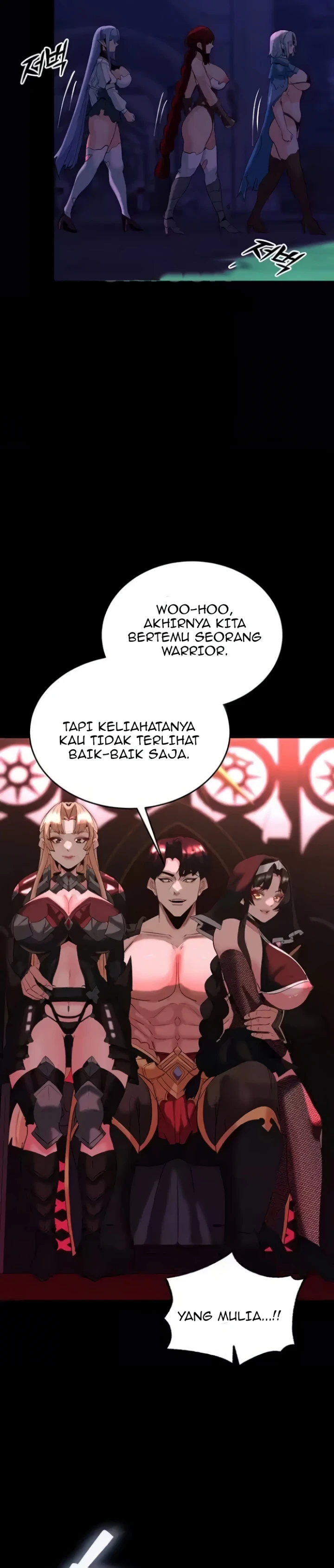 image-komik-a-dungeon-fall-chapter-30-35/40