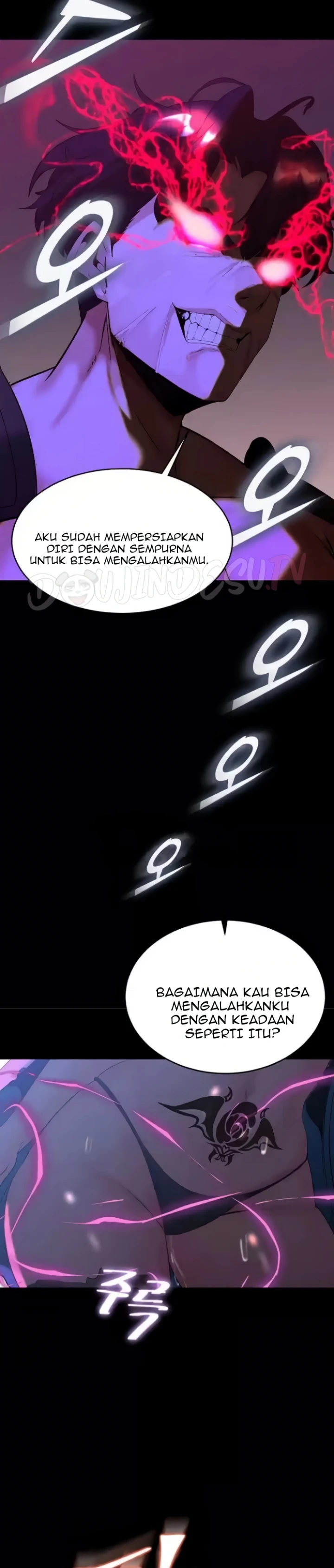 image-komik-a-dungeon-fall-chapter-30-36/40