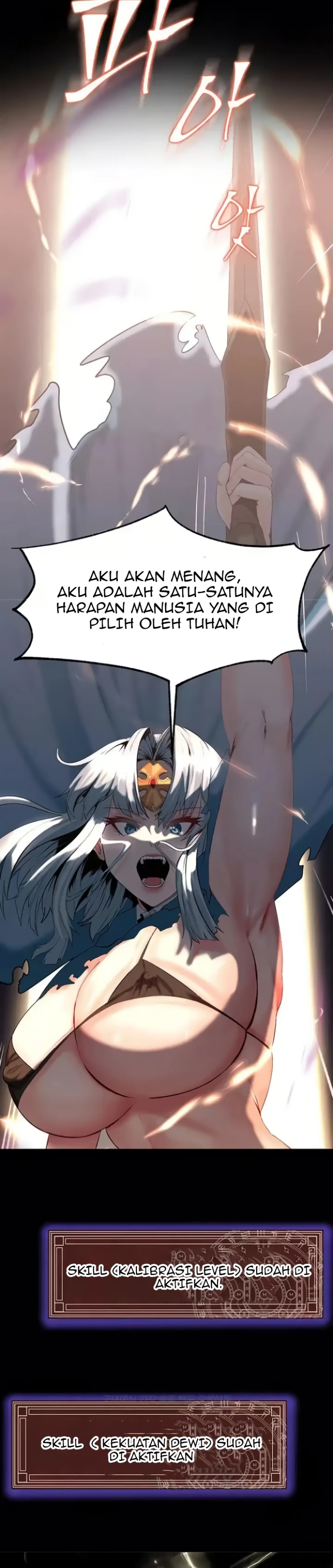 image-komik-a-dungeon-fall-chapter-30-37/40