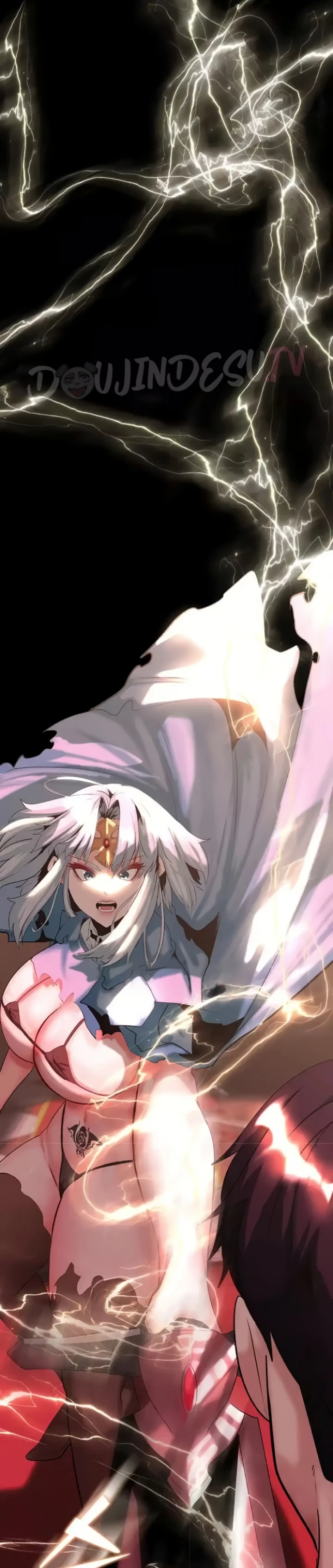 image-komik-a-dungeon-fall-chapter-30-38/40