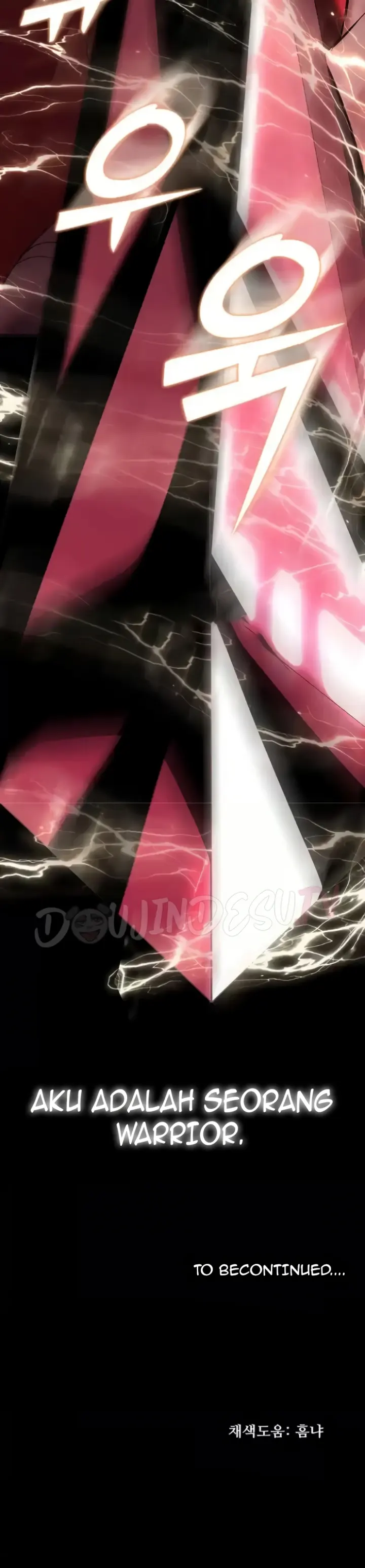 image-komik-a-dungeon-fall-chapter-30-39/40