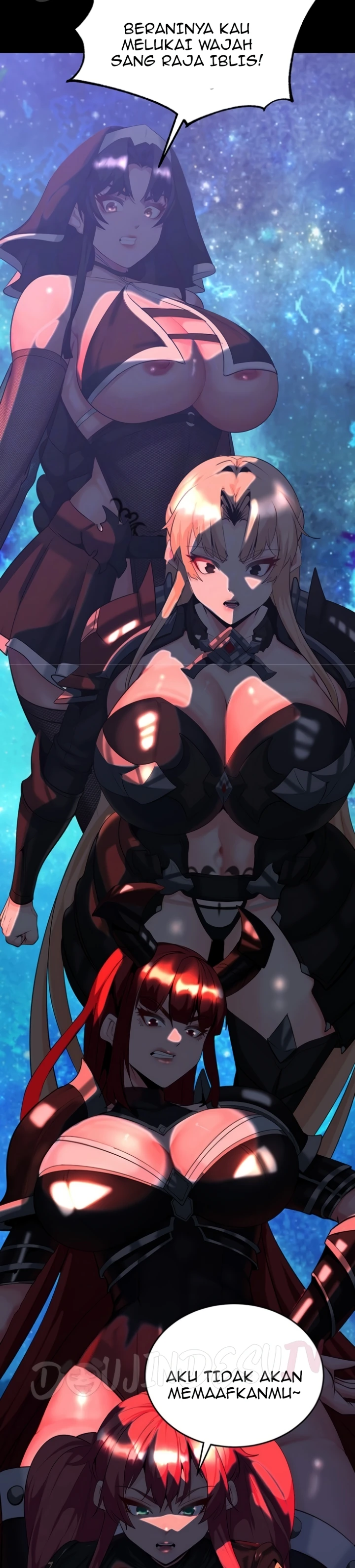 image-komik-a-dungeon-fall-chapter-31-1/40