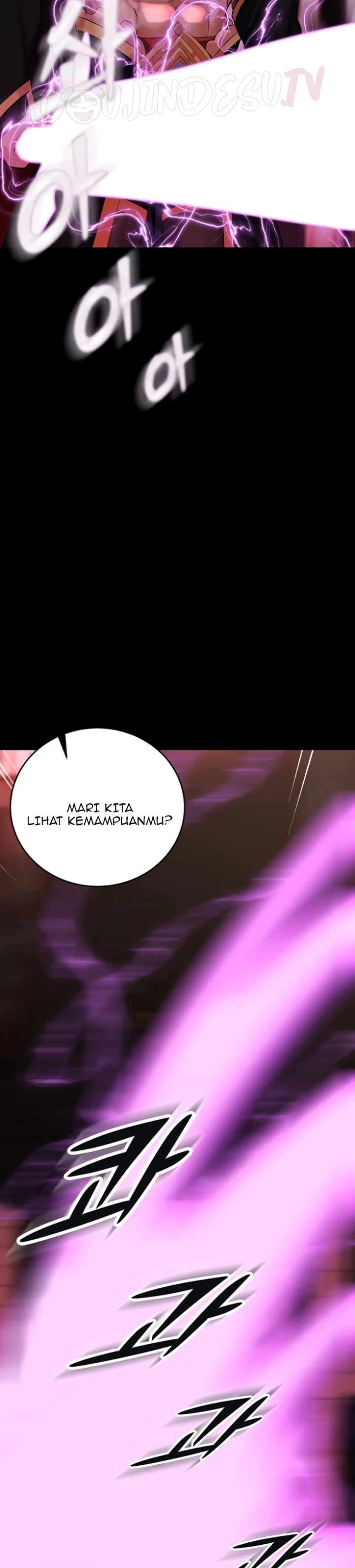 image-komik-a-dungeon-fall-chapter-31-3/40