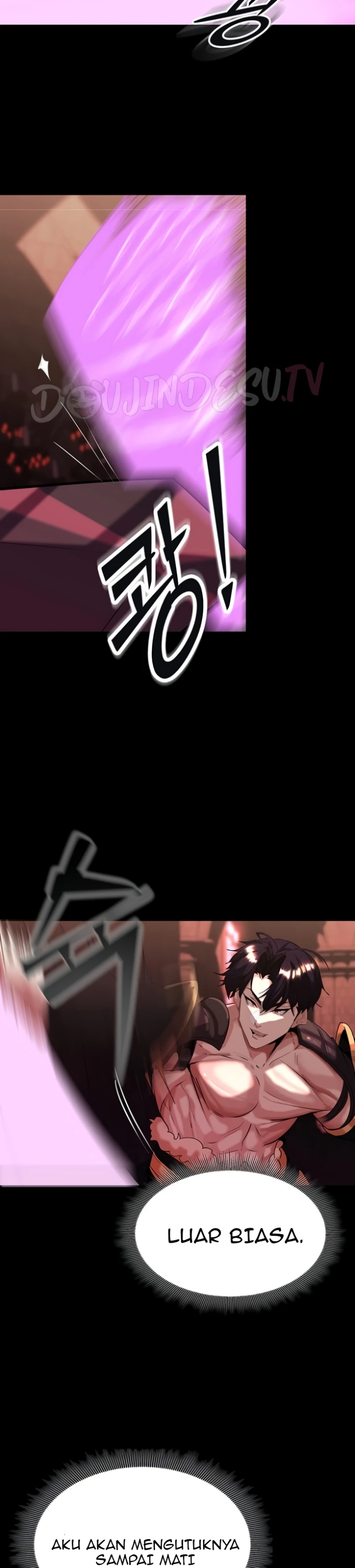 image-komik-a-dungeon-fall-chapter-31-4/40