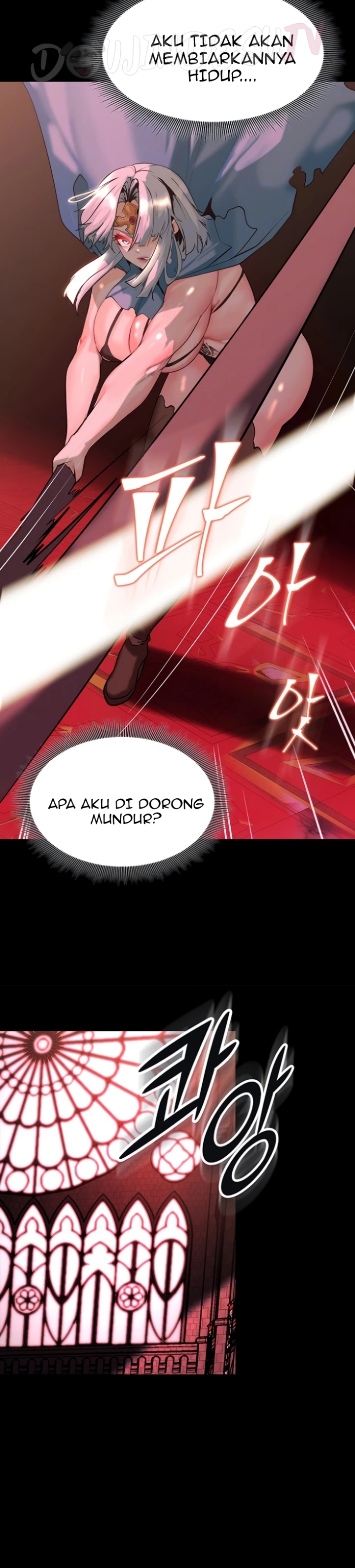 image-komik-a-dungeon-fall-chapter-31-6/40