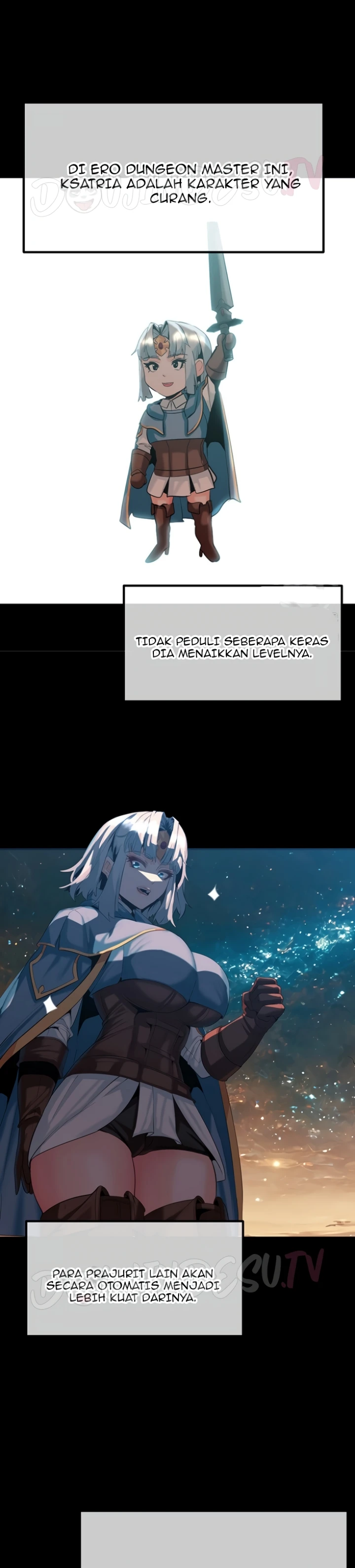 image-komik-a-dungeon-fall-chapter-31-7/40