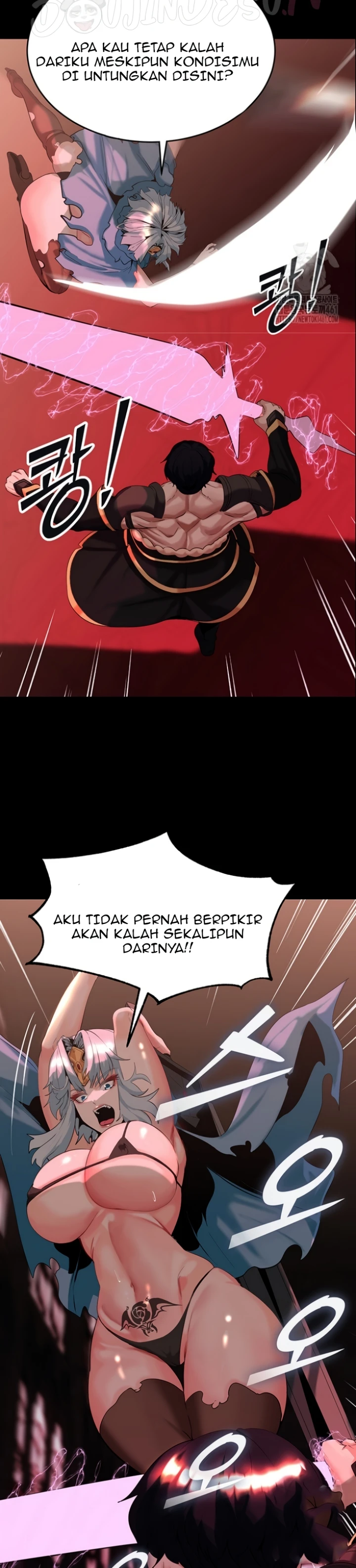 image-komik-a-dungeon-fall-chapter-31-9/40