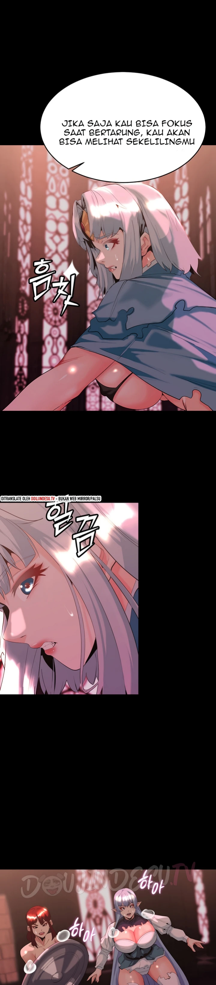 image-komik-a-dungeon-fall-chapter-31-11/40