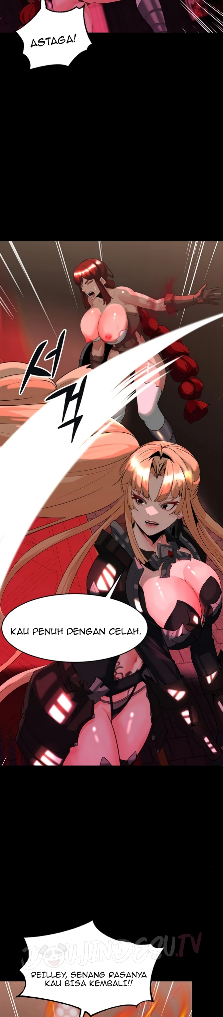 image-komik-a-dungeon-fall-chapter-31-13/40