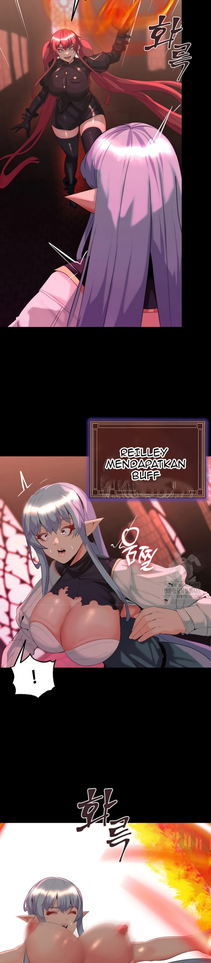 image-komik-a-dungeon-fall-chapter-31-14/40