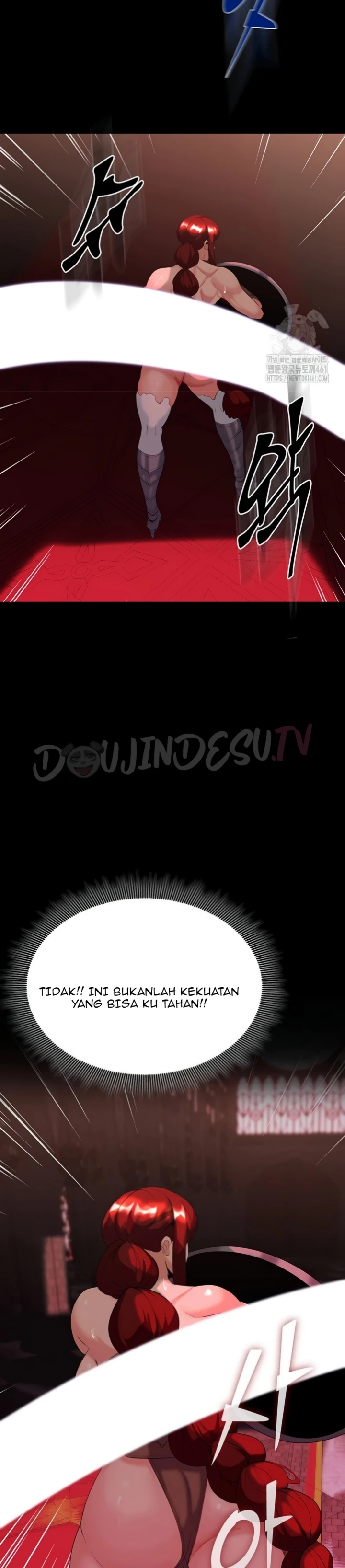 image-komik-a-dungeon-fall-chapter-31-18/40