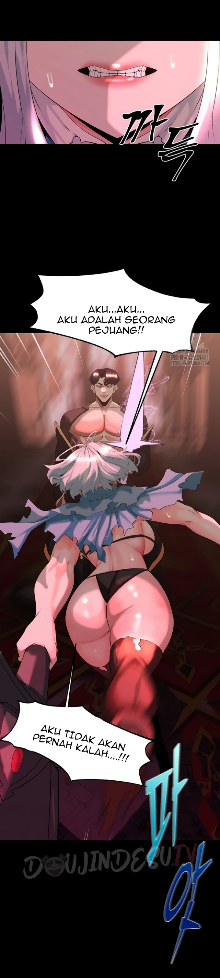 image-komik-a-dungeon-fall-chapter-31-22/40