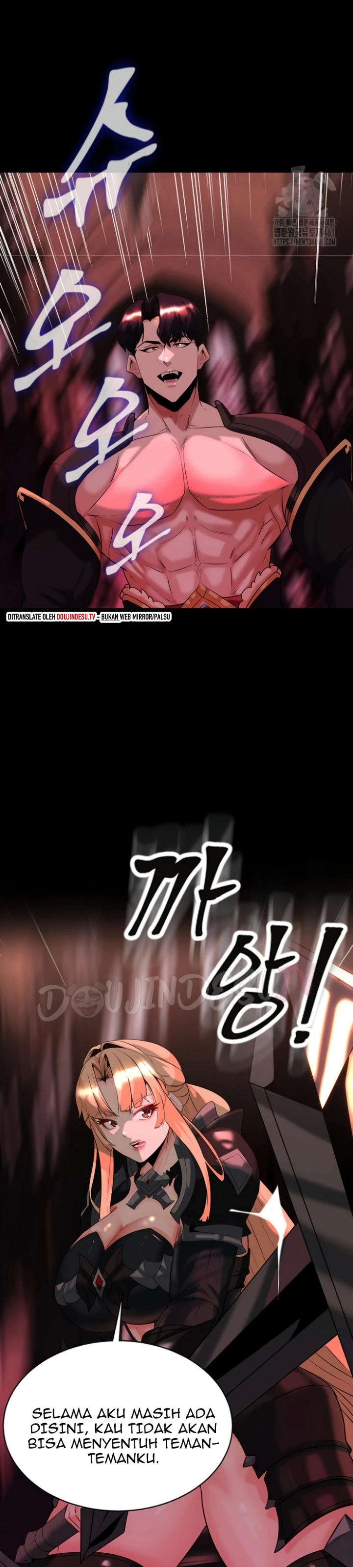 image-komik-a-dungeon-fall-chapter-31-23/40