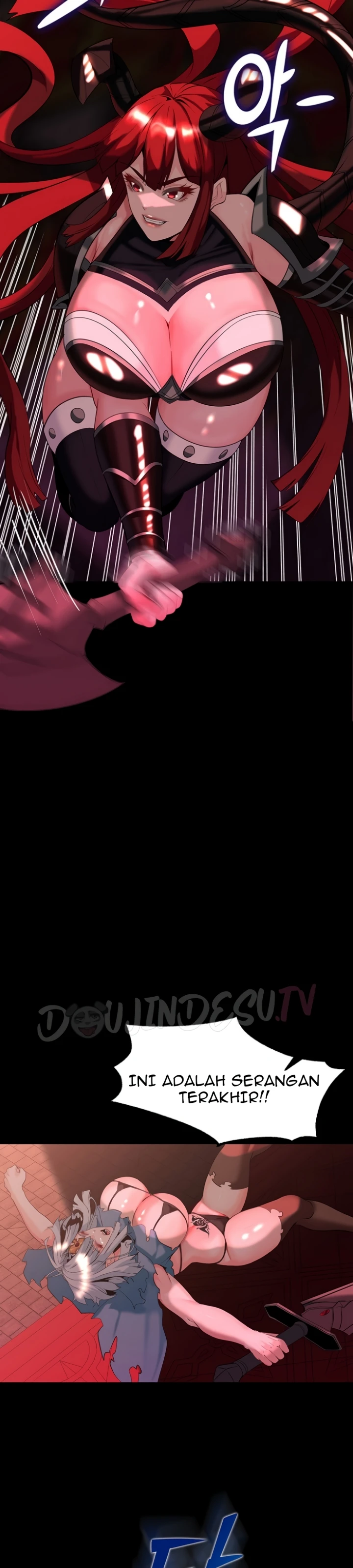 image-komik-a-dungeon-fall-chapter-31-26/40