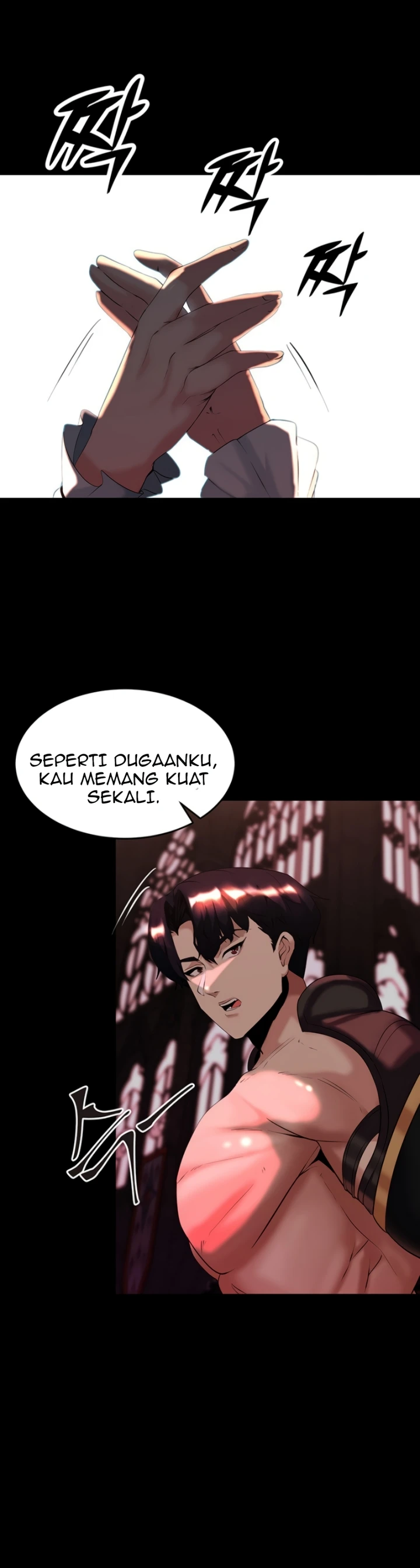 image-komik-a-dungeon-fall-chapter-31-34/40