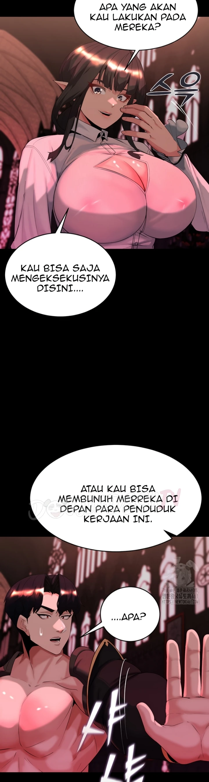 image-komik-a-dungeon-fall-chapter-31-36/40