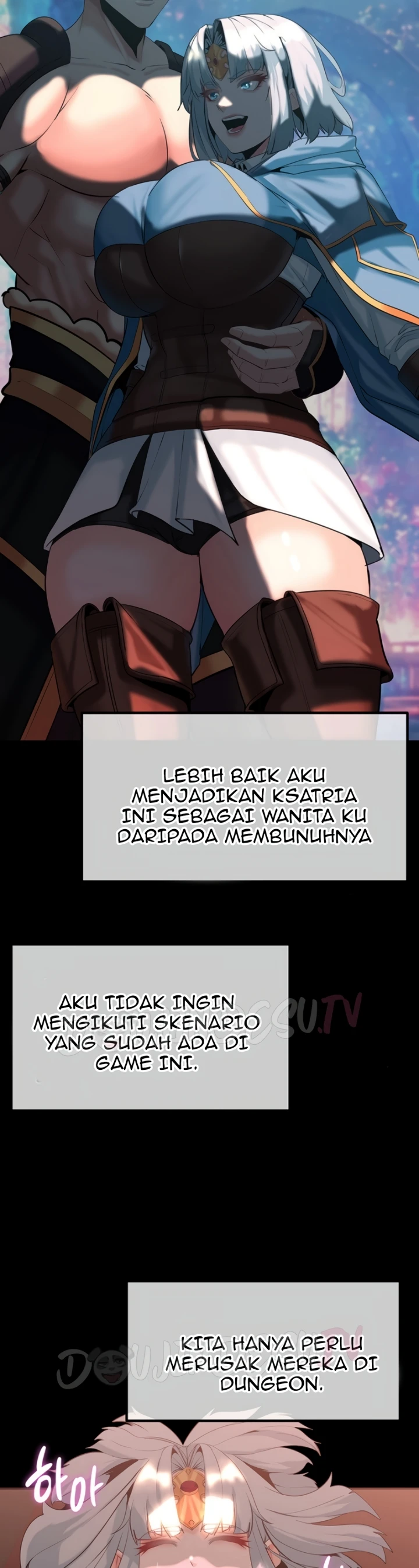 image-komik-a-dungeon-fall-chapter-31-38/40