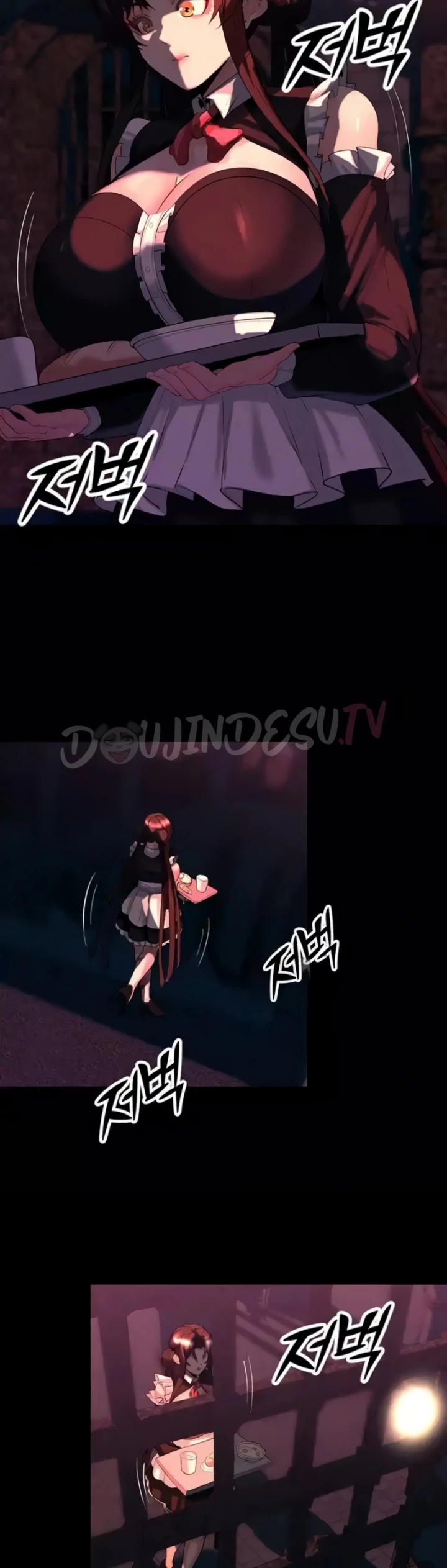 image-komik-a-dungeon-fall-chapter-32-1/40