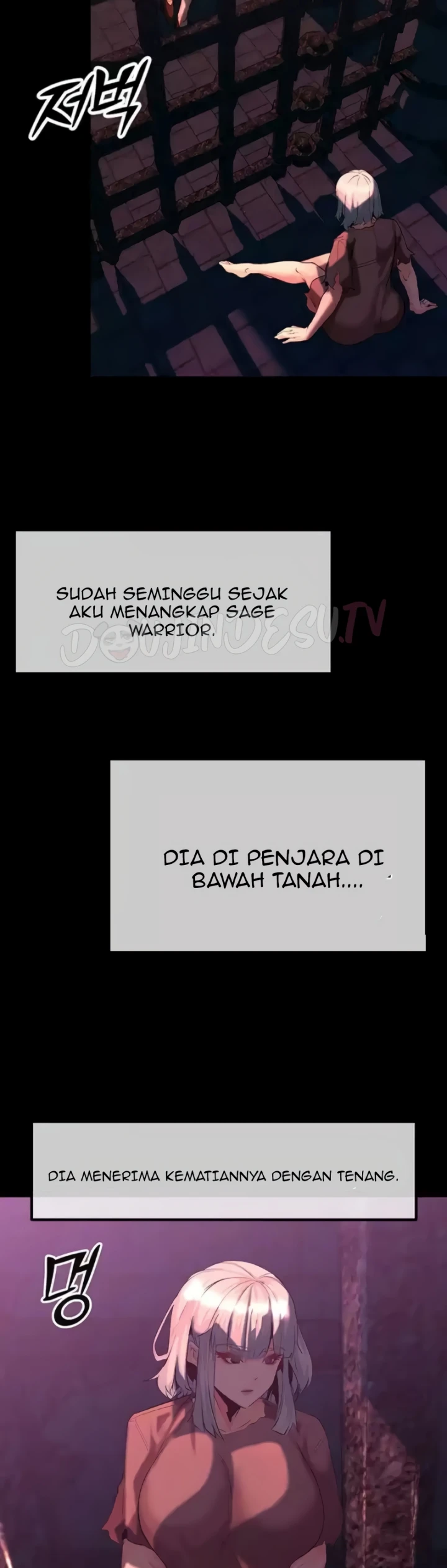 image-komik-a-dungeon-fall-chapter-32-2/40