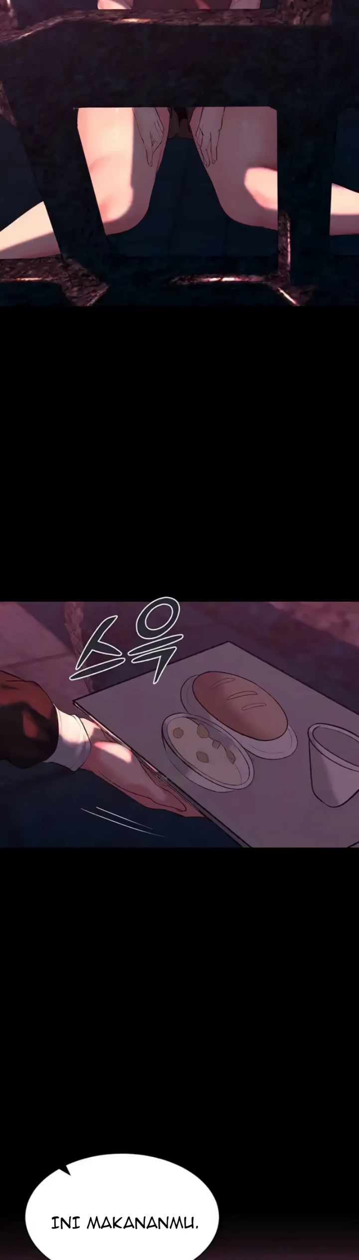 image-komik-a-dungeon-fall-chapter-32-3/40